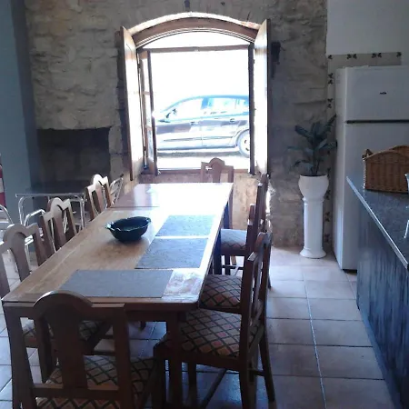 Villa Historical 4 - Bedroom In *