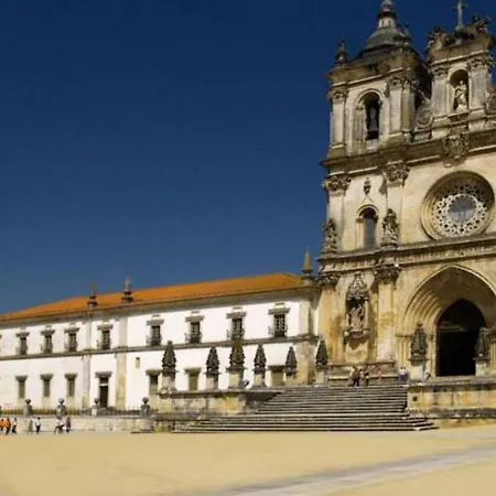 Historical 4 - Bedroom In