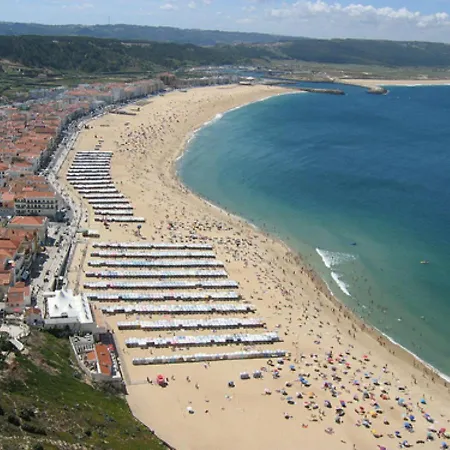 Historical 4 - Bedroom In Villa *