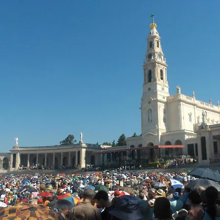 Villa Historical 4 - Bedroom In *