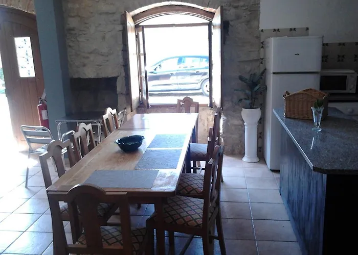 Villa Historical 4 - Bedroom In *