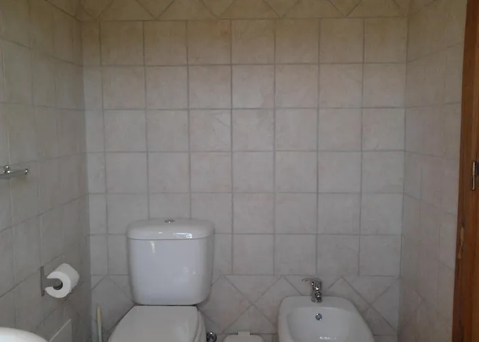 Historical 4 - Bedroom In