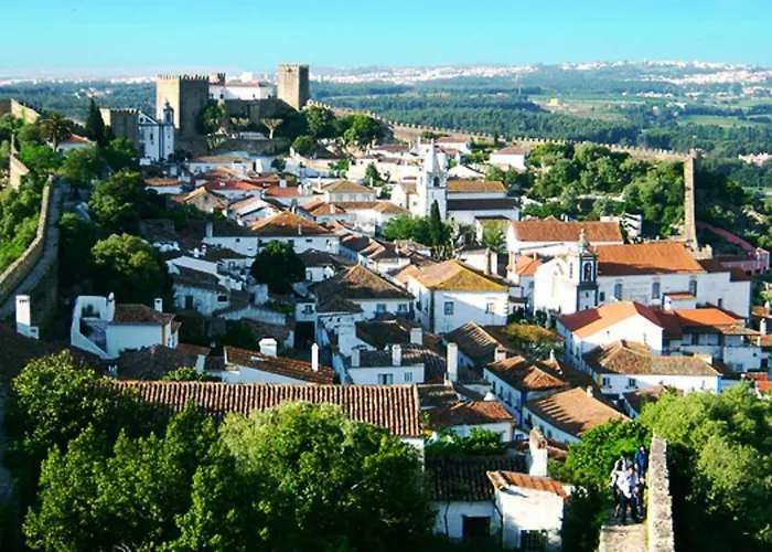 Вилла Historical 4 - Bedroom In