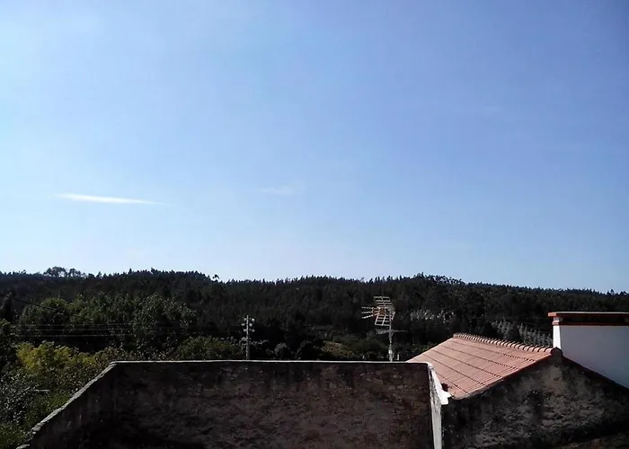 Вилла Historical 4 - Bedroom In *